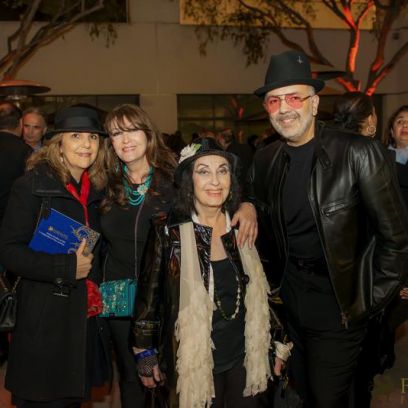 2018 ucla celebration of iranian cinema 071 2018 ucla celebration of iranian cinema 071