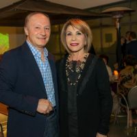 2018 ucla celebration of iranian cinema 072 2018 ucla celebration of iranian cinema 072