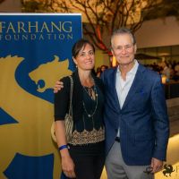 2018 ucla celebration of iranian cinema 073 2018 ucla celebration of iranian cinema 073