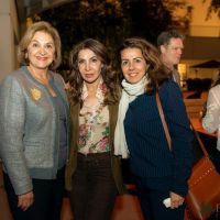 2018 ucla celebration of iranian cinema 074 2018 ucla celebration of iranian cinema 074