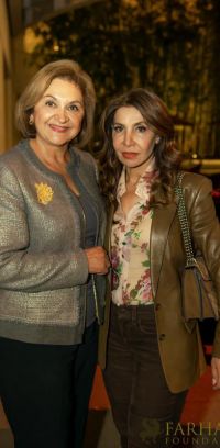 2018 ucla celebration of iranian cinema 075 2018 ucla celebration of iranian cinema 075