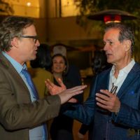 2018 ucla celebration of iranian cinema 076 2018 ucla celebration of iranian cinema 076