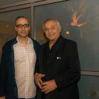2018 ucla celebration of iranian cinema 077 2018 ucla celebration of iranian cinema 077
