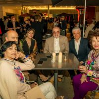 2018 ucla celebration of iranian cinema 078 2018 ucla celebration of iranian cinema 078