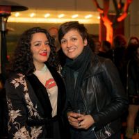 2018 ucla celebration of iranian cinema 079 2018 ucla celebration of iranian cinema 079