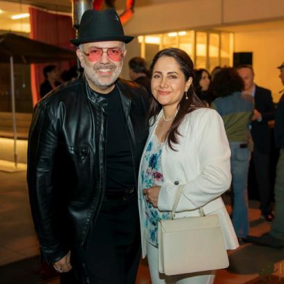 2018 ucla celebration of iranian cinema 080 2018 ucla celebration of iranian cinema 080