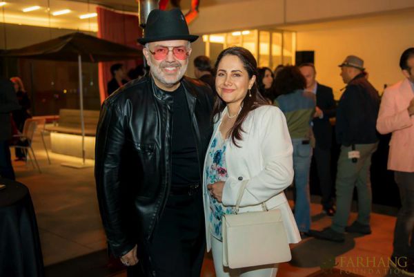 2018 ucla celebration of iranian cinema 080