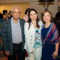 2018 ucla celebration of iranian cinema 081 2018 ucla celebration of iranian cinema 081