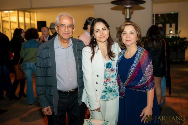 2018 ucla celebration of iranian cinema 081
