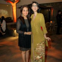 2018 ucla celebration of iranian cinema 082 2018 ucla celebration of iranian cinema 082