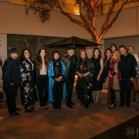2018 ucla celebration of iranian cinema 083 2018 ucla celebration of iranian cinema 083