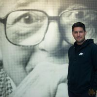 2018 ucla celebration of iranian cinema 084 2018 ucla celebration of iranian cinema 084