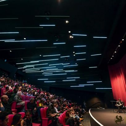 2018 ucla celebration of iranian cinema 085 2018 ucla celebration of iranian cinema 085