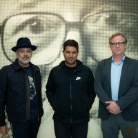 2018 ucla celebration of iranian cinema 086 2018 ucla celebration of iranian cinema 086