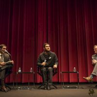 2018 ucla celebration of iranian cinema 087 2018 ucla celebration of iranian cinema 087