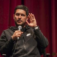 2018 ucla celebration of iranian cinema 088 2018 ucla celebration of iranian cinema 088