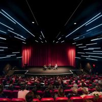 2018 ucla celebration of iranian cinema 090 2018 ucla celebration of iranian cinema 090