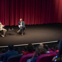 2018 ucla celebration of iranian cinema 091 2018 ucla celebration of iranian cinema 091
