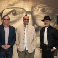 2018 ucla celebration of iranian cinema 093 2018 ucla celebration of iranian cinema 093