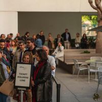 2018 ucla celebration of iranian cinema 094 2018 ucla celebration of iranian cinema 094