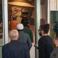 2018 ucla celebration of iranian cinema 095 2018 ucla celebration of iranian cinema 095