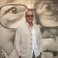 2018 ucla celebration of iranian cinema 096 2018 ucla celebration of iranian cinema 096