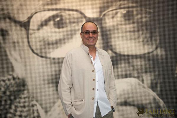 2018 ucla celebration of iranian cinema 096