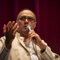 2018 ucla celebration of iranian cinema 097 2018 ucla celebration of iranian cinema 097