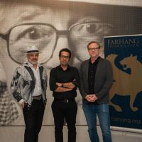 2018 ucla celebration of iranian cinema 098 2018 ucla celebration of iranian cinema 098