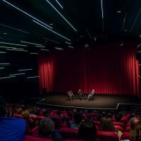 2018 ucla celebration of iranian cinema 099 2018 ucla celebration of iranian cinema 099