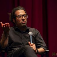 2018 ucla celebration of iranian cinema 101 2018 ucla celebration of iranian cinema 101