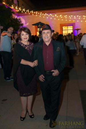 after party 10th farhang short film festival 010
