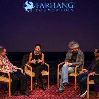 conversation neshat azari namjoo 008 conversation neshat azari namjoo 008