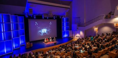 conversation neshat azari namjoo 009 conversation neshat azari namjoo 009