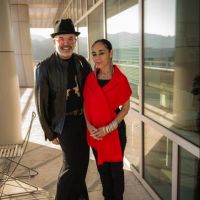 conversation neshat azari namjoo 014 conversation neshat azari namjoo 014