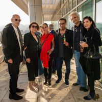 conversation neshat azari namjoo 015 conversation neshat azari namjoo 015