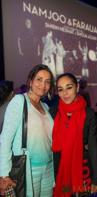 conversation neshat azari namjoo 018 conversation neshat azari namjoo 018