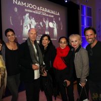 conversation neshat azari namjoo 019 conversation neshat azari namjoo 019