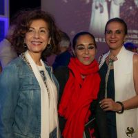 conversation neshat azari namjoo 023 conversation neshat azari namjoo 023