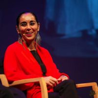 conversation neshat azari namjoo 027 conversation neshat azari namjoo 027