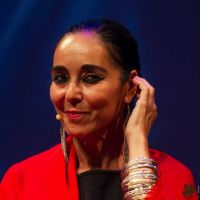 conversation neshat azari namjoo 029 conversation neshat azari namjoo 029
