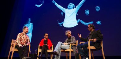 conversation neshat azari namjoo 030 conversation neshat azari namjoo 030