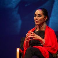 conversation neshat azari namjoo 033 conversation neshat azari namjoo 033