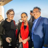 conversation neshat azari namjoo 041 conversation neshat azari namjoo 041