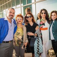 conversation neshat azari namjoo 045 conversation neshat azari namjoo 045