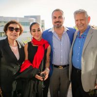 conversation neshat azari namjoo 048 conversation neshat azari namjoo 048