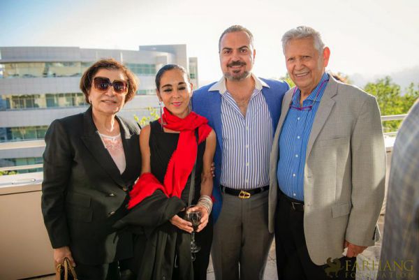 conversation neshat azari namjoo 048