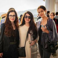 conversation neshat azari namjoo 050 conversation neshat azari namjoo 050