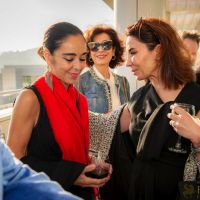 conversation neshat azari namjoo 052 conversation neshat azari namjoo 052