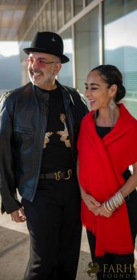 conversation neshat azari namjoo 058 conversation neshat azari namjoo 058